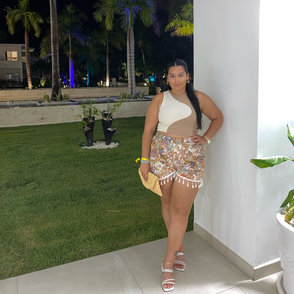 SHARE SHOW | Sharing yours + mine 🌸 - Picture 2 of 11